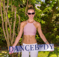 DanceBody Does Montauk #90