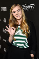 Variety's Power Of Young Hollywood event Sponsored by H&M #13