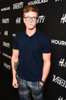Variety's Power Of Young Hollywood event Sponsored by H&M #28
