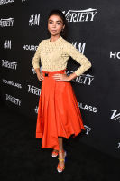Variety's Power Of Young Hollywood event Sponsored by H&M #25