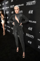 Variety's Power Of Young Hollywood event Sponsored by H&M #19