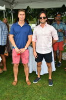 Harriman Cup Party at Greenwich Polo Club #20