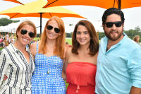 Harriman Cup Party at Greenwich Polo Club #32