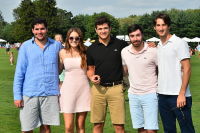 Harriman Cup Party at Greenwich Polo Club #50