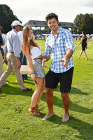Harriman Cup Party at Greenwich Polo Club #52