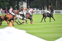 Harriman Cup Party at Greenwich Polo Club #88