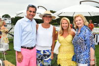 Harriman Cup Party at Greenwich Polo Club #121
