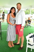 Harriman Cup Party at Greenwich Polo Club #147