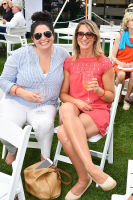 Harriman Cup Party at Greenwich Polo Club #185