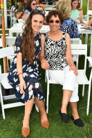 Harriman Cup Party at Greenwich Polo Club #187