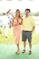 Harriman Cup Party at Greenwich Polo Club #194