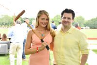 Harriman Cup Party at Greenwich Polo Club #196