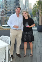 Dr. Stephen Cohn and Miryame Krogmeier's Engagement Celebration #40