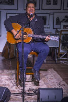 RADD® - The Entertainment Industry's Voice For Road Safety Presents #RADDNightLive! Acoustic At Mr Musichead Gallery #97