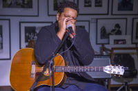 RADD® - The Entertainment Industry's Voice For Road Safety Presents #RADDNightLive! Acoustic At Mr Musichead Gallery #101