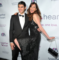 Together1Heart Foundation Gala #4