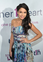 Together1Heart Foundation Gala #36