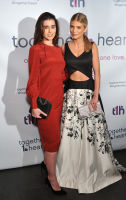 Together1Heart Foundation Gala #120