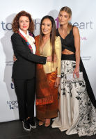 Together1Heart Foundation Gala #137