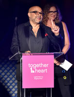 Together1Heart Foundation Gala #263