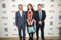 Asia Society Game Changers Awards and Dinner #3