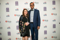 Asia Society Game Changers Awards and Dinner #4
