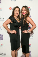 Asia Society Game Changers Awards and Dinner #18