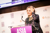 Asia Society Game Changers Awards and Dinner #60