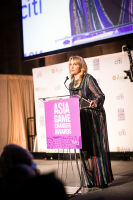 Asia Society Game Changers Awards and Dinner #61