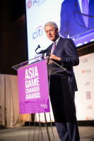 Asia Society Game Changers Awards and Dinner #71