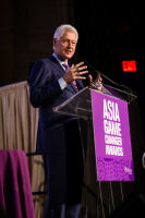Asia Society Game Changers Awards and Dinner #79