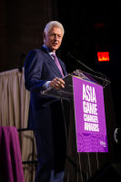 Asia Society Game Changers Awards and Dinner #80