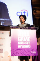 Asia Society Game Changers Awards and Dinner #86