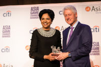 Asia Society Game Changers Awards and Dinner #93