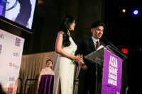 Asia Society Game Changers Awards and Dinner #98