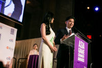 Asia Society Game Changers Awards and Dinner #99