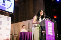 Asia Society Game Changers Awards and Dinner #101