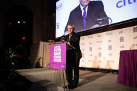 Asia Society Game Changers Awards and Dinner #122