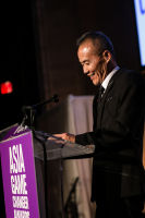 Asia Society Game Changers Awards and Dinner #126