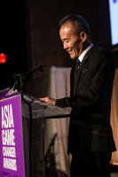Asia Society Game Changers Awards and Dinner #127