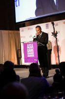 Asia Society Game Changers Awards and Dinner #129