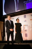 Asia Society Game Changers Awards and Dinner #179