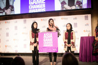 Asia Society Game Changers Awards and Dinner #217