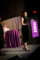 Asia Society Game Changers Awards and Dinner #227