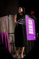 Asia Society Game Changers Awards and Dinner #228