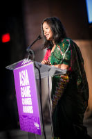 Asia Society Game Changers Awards and Dinner #230