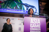 Asia Society Game Changers Awards and Dinner #236