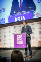 Asia Society Game Changers Awards and Dinner #240