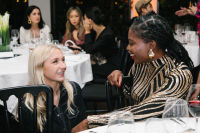 RéVive Skincare Dinner and Discussion – Ageless Beauty: The New Standard #57
