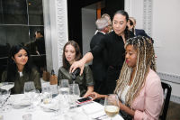 RéVive Skincare Dinner and Discussion – Ageless Beauty: The New Standard #64